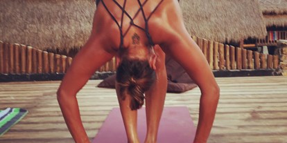 Yogakurs - Yogastil: Ashtanga Yoga - Dingolfing - Asmara Yoga