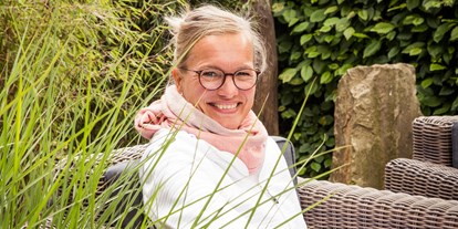 Yogakurs - Mitglied im Yoga-Verband: 3HO (3HO Foundation) - Niederrhein - Stefanie Legeland