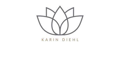 Yogakurs - Erfahrung im Unterrichten: > 500 Yoga-Kurse - Karin Diehl