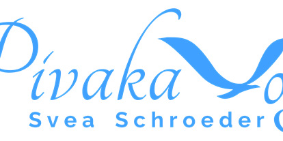 Yogakurs - Kurssprache: Deutsch - Ostsee - Pivaka Yoga - Svea Christina Schroeder