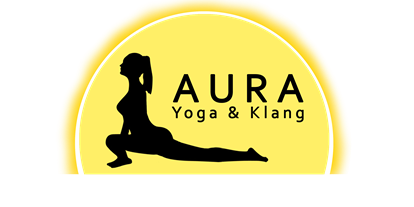 Yogakurs - geeignet für: Anfänger - Yogastudio AURA - Yoga & Klang