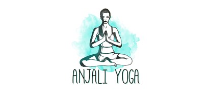Yogakurs - Yogastil: Yin Yoga - Hamburg - Anjali Yoga Hamburg