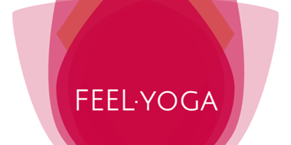 Yogakurs - Kurssprache: Deutsch - Berlin-Stadt Bezirk Friedrichshain-Kreuzberg - FEEL YOGA, Yoga Berlin, Hatha Yoga, Yoga Prenzlauer Berg - FEEL YOGA with Martina