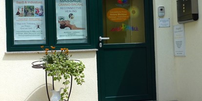 Yogakurs - Zertifizierung: 500 UE Yoga Alliance (AYA) - Österreich - IndividualYoga in der Gesundheitspraxis Starnwörth. - Gesundheits.Yoga Günter Fellner