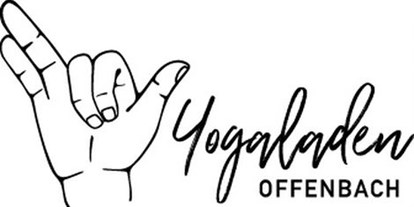 Yogakurs - Maintal Dörnigheim - Yogaladen Offenbach