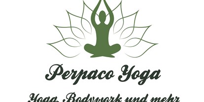 Yogakurs - vorhandenes Yogazubehör: Sitz- / Meditationskissen - Rebecca Oellers Perpaco Yoga