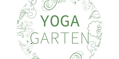 Yogakurs - Yogastil: Yin Yoga - Yogagarten