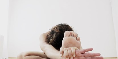 Yogakurs - Yogastil: Ashtanga Yoga - Bayern - (C) Copyrights Giovanna Bogner - Chiemsee.Yoga by Giovanna Bogner