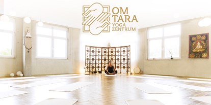 Yogakurs - Weitere Angebote: Yogalehrer Ausbildungen - Ochsenfurt - Sylvia Asmodena Kurtar