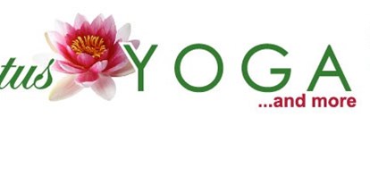 Yogakurs - Zertifizierung: 400 UE BYV - Nordrhein-Westfalen - Christine Esser