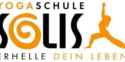 Yogakurs - Zertifizierung: 500 UE Yogalehrer Basic BDY  - Braunschweig Nordstadt - Yogaschule SOLIS