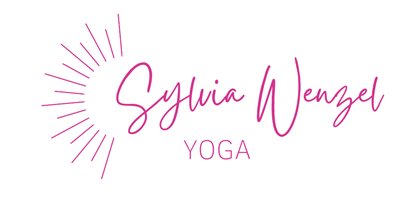 Yoga course - Stuttgart / Kurpfalz / Odenwald ... - Onlinekurs über www.sylviesyoga.online - Sylvies Yoga in Nürtingen