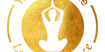 Yogakurs - Mitglied im Yoga-Verband: BdfY (Berufsverband der freien Yogalehrer und Yogatherapeuten e.V.) - Rosa Di Gaudio | YogaRosa