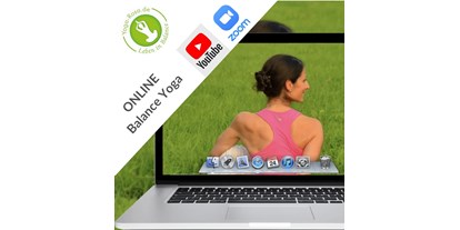 Yogakurs - Yogastil: Tantra Yoga - Online-Entspannungs-Kurse mit Entspannungs-Therapeutin Rosa Di Gaudio
Präventions-Kurse  - Rosa Di Gaudio | YogaRosa