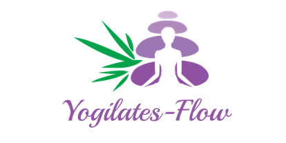 Yogakurs - Kurssprache: Englisch - Stuttgart / Kurpfalz / Odenwald ... - Yogilates-Flow - Yogilates-Flow