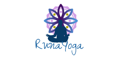 Yogakurs - Kurse für bestimmte Zielgruppen: Rückbildungskurse (Postnatal) - Berlin-Stadt - Runa  Bulla