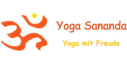 Yogakurs - Kurse mit Förderung durch Krankenkassen - Arnstadt - Sananda Daniela Albrecht-Eckardt
