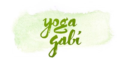 Yoga course - Kurse für bestimmte Zielgruppen: Yoga für Refugees - Austria - Gabi Eigenmann