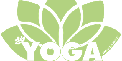 Yogakurs - Ambiente: Modern - Hamburg-Stadt Wandsbek - Yoga Lotusland Hamburg zwischen Mundsburg und Alster
Yogakurse in HH-Uhlenhorst - Kurse für Anfänger, Fortgeschrittene, Präventionskurse, Workshops & Privatunterricht - Yoga Lotusland Hamburg