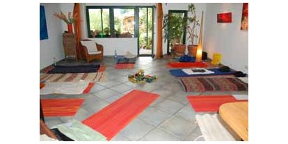 Yogakurs - Yogastil: Lachyoga - Korschenbroich - Haus für Yoga und Gesundheit