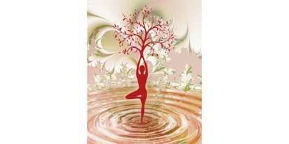 Yogakurs - Art der Yogakurse: Offene Kurse (Einstieg jederzeit möglich) - Köln Lindenthal - Claudi Terstappen