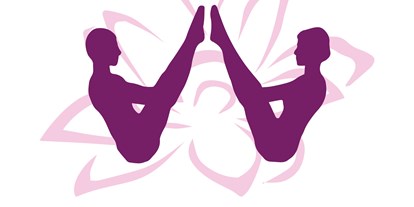 Yoga course - Hesse - Amara Yoga