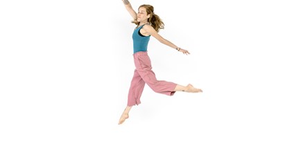 Yogakurs - Online-Yogakurse - Amara Yoga