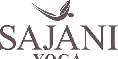 Yogakurs - Ober-Ramstadt - https://scontent.xx.fbcdn.net/hphotos-xpf1/v/t1.0-9/525847_378083652224059_1745337902_n.jpg?oh=b506ddef9140fd636ada6aceccc80dd7&oe=5783A3FA - Sajani Yoga