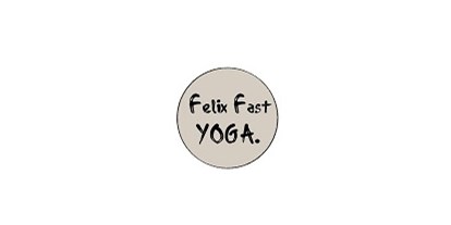 Yogakurs - Mitglied im Yoga-Verband: YA (yogaloft) - Felix Fast Yoga
Online und in Bayreuth - Felix Fast Yoga