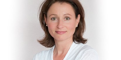 Yogakurs - Yogastil: Kundalini Yoga - Ruhrgebiet - Kundalini Yogalehrerin - Sabine Birnbrich - Sabine Birnbrich