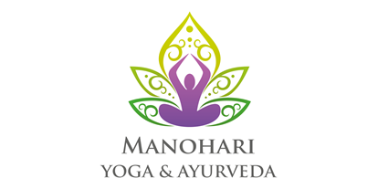 Yogakurs - Mitglied im Yoga-Verband: BYAT (Der Berufsverband der Yoga und Ayurveda Therapeuten) - Münsterland - Manohari Yoga