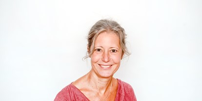 Yogakurs - Schwerte - Marion Buhr - Raum für Yoga und integrale Lebenspraxis