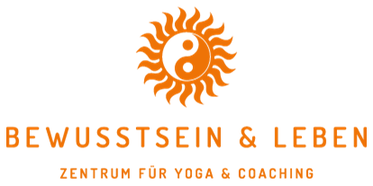 Yogakurs - Mitglied im Yoga-Verband: BDYoga (Berufsverband der Yogalehrenden in Deutschland e.V.) - Greifswald - Zentrum Yoga und  Coaching "BewusstSein & Leben"