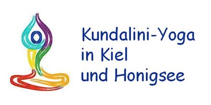 Yogakurs - Zertifizierung: andere Zertifizierung - Brügge - Kundalini Yoga in Honigsee und online