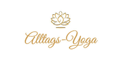 Yogakurs - Art der Yogakurse: Offene Yogastunden - Meiningen (Landkreis Schmalkalden-Meiningen) - Bettina Schwidder