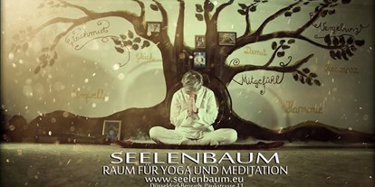 Yogakurs - Langenfeld (Mettmann) - https://scontent.xx.fbcdn.net/hphotos-xpf1/t31.0-8/s720x720/10575282_1091977537519977_6452949832438550219_o.jpg - Seelenbaum Raum für Yoga und Meditation