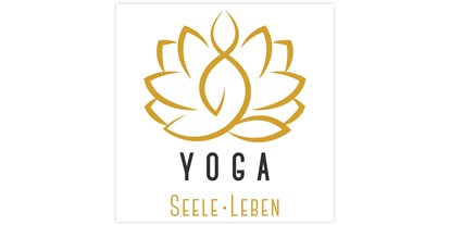 Yoga course - Zertifizierung: 200 UE Yoga Alliance (AYA)  - YogaSeeleLeben