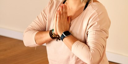Yogakurs - Weitere Angebote: Yogalehrer Ausbildungen - Nordrhein-Westfalen - Powerhouse Studio für Pilates und Yoga