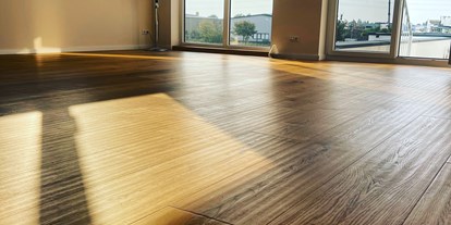 Yogakurs - Yogastil: Power-Yoga - Erftstadt - Powerhouse Studio für Pilates und Yoga