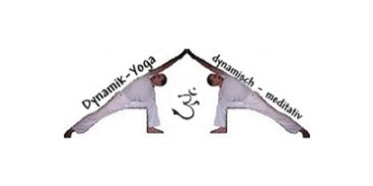 Yogakurs - Mitglied im Yoga-Verband: BDYoga (Berufsverband der Yogalehrenden in Deutschland e.V.) - Ruhrgebiet - Dynamik Yoga Die Yogaschule in Oberhausen