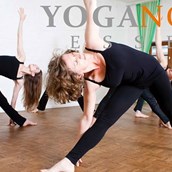 Yoga - https://scontent.xx.fbcdn.net/hphotos-xpa1/t31.0-8/s720x720/11141354_1135050486522333_6119918692344076213_o.jpg - YOGANOVA