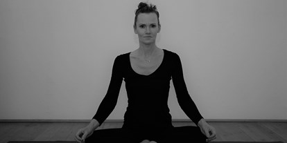 Yogakurs - Yogastil: Yin Yoga - Bielefeld - Yogameditation Bielefeld, online - Yoga Nidra