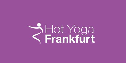 Yogakurs - Frankfurt am Main - Hot Yoga Frankfurt