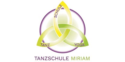 Yogakurs - Mitglied im Yoga-Verband: BYV (Der Berufsverband der Yoga Vidya Lehrer/innen) - Bad Oeynhausen - Tanzschule Miriam Finze