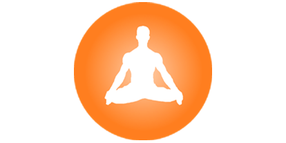 Yoga course - Hesse - ASHTANGA YOGA RAUM FRANKFURT - LOGO - ASHTANGA YOGA RAUM FRANKFURT