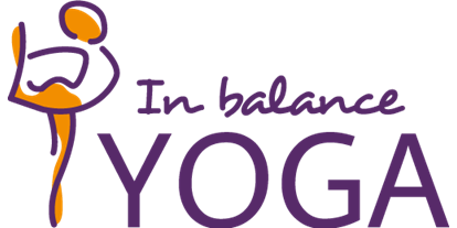 Yogakurs - Mitglied im Yoga-Verband: BDYoga (Berufsverband der Yogalehrenden in Deutschland e.V.) - Österreich - Leben im Gleichgewicht. - In Balance Yoga in Graz by Andrea Finus - bringt Yoga ins Haus