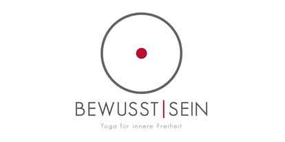 Yogakurs - Weitere Angebote: Retreats/ Yoga Reisen - Sauerland - BEWUSST-SEIN