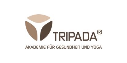 Yoga course - North Rhine-Westphalia - Die Tripada® Yogalehrerausbildung Wuppertal über 2 Jahre mit Kassenanerkennung - Tripada® Yogalehrerausbildung mit Kassenzulassung nach § 20 SGB V über 2 Jahre