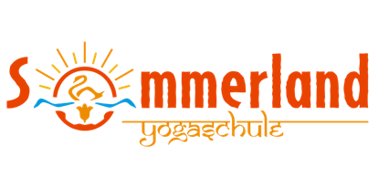 Yogakurs - geeignet für: Frisch gebackene Mütter - Ostbayern - Yogaschule Sommerland