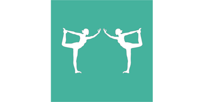 Yogakurs - Art der Yogakurse: Probestunde möglich - Offenbach - Logo - Ilke Krumholz-Wagner | My Personal Yogi | Yoga Personal Training & Business Yoga